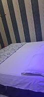 Gopalkunj Homestay