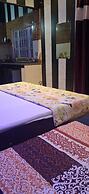 Gopalkunj Homestay