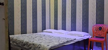 Gopalkunj Homestay
