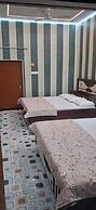 Gopalkunj Homestay