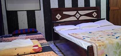 Gopalkunj Homestay