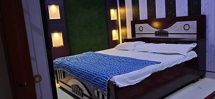 Gopalkunj Homestay