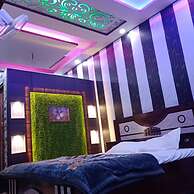 Gopalkunj Homestay