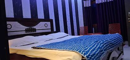 Gopalkunj Homestay
