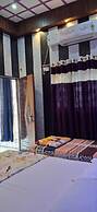 Gopalkunj Homestay