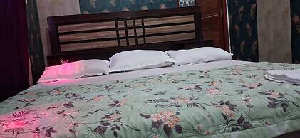 Gopalkunj Homestay