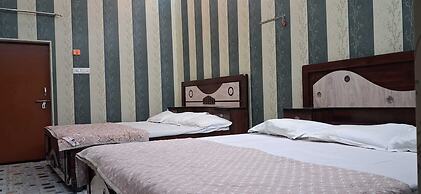 Gopalkunj Homestay