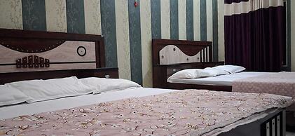 Gopalkunj Homestay