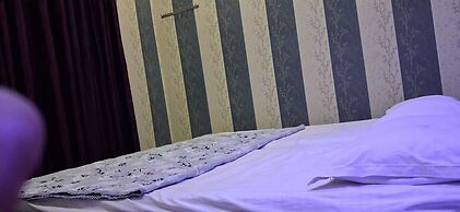Gopalkunj Homestay