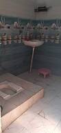 Gopalkunj Homestay