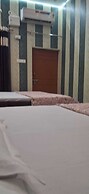 Gopalkunj Homestay