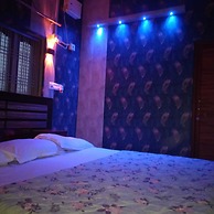 Gopalkunj Homestay