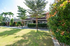 Lightplus Khao Lak