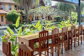 Lightplus Khao Lak