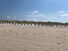 4 Star Holiday Home in Lokken