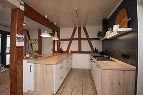 Ferienwohnung fur 4 Personen in Suhl