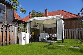 Ferienwohnung fur 4 Personen in Suhl