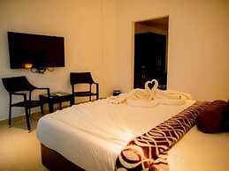 T B R S By Platinum Hotels