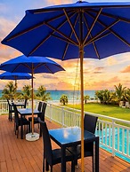 T B R S By Platinum Hotels