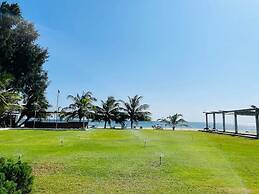 T B R S By Platinum Hotels