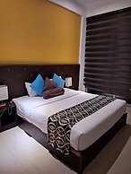 T B R S By Platinum Hotels