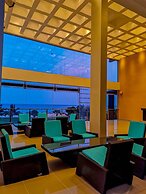 T B R S By Platinum Hotels