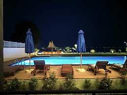 T B R S By Platinum Hotels