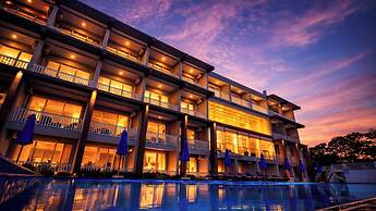 T B R S By Platinum Hotels