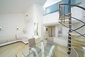 Il Melagrano A12 by Wonderful Italy