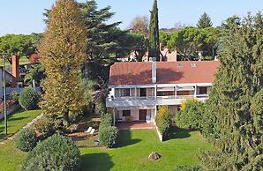 Il Melagrano A12 by Wonderful Italy