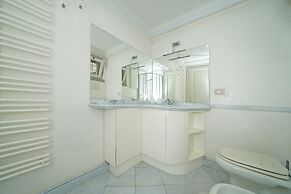 Il Melagrano A12 by Wonderful Italy