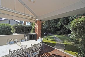 Il Melagrano A12 by Wonderful Italy