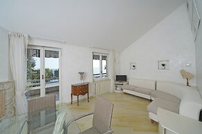 Il Melagrano A12 by Wonderful Italy