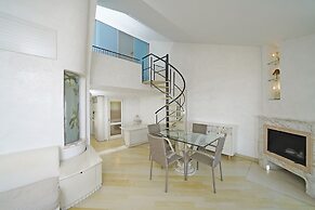 Il Melagrano A12 by Wonderful Italy