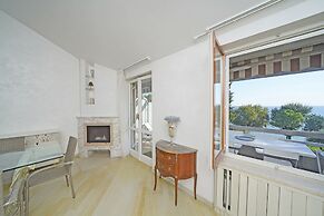Il Melagrano A12 by Wonderful Italy