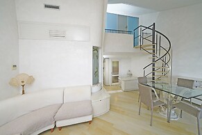 Il Melagrano A12 by Wonderful Italy