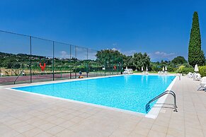 Il Melagrano A12 by Wonderful Italy