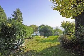 Il Melagrano A12 by Wonderful Italy