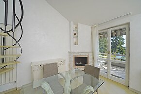 Il Melagrano A12 by Wonderful Italy
