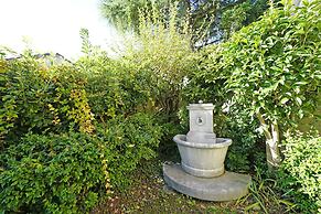Il Melagrano A12 by Wonderful Italy