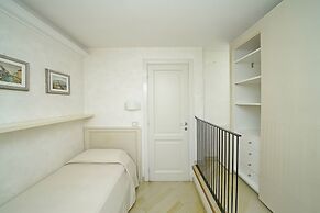 Il Melagrano A12 by Wonderful Italy