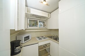 Il Melagrano A12 by Wonderful Italy