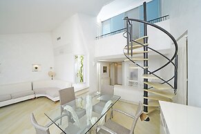 Il Melagrano A12 by Wonderful Italy