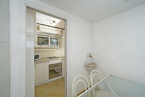 Il Melagrano A12 by Wonderful Italy