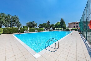 Il Melagrano A12 by Wonderful Italy
