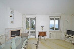 Il Melagrano A12 by Wonderful Italy