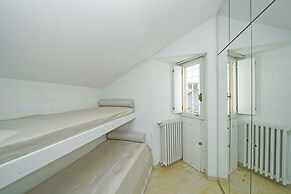 Il Melagrano A12 by Wonderful Italy