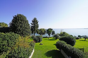 Il Melagrano A12 by Wonderful Italy