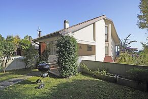 Il Melagrano A12 by Wonderful Italy