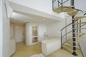 Il Melagrano A12 by Wonderful Italy